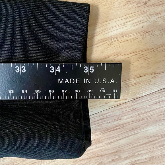 Michigan State Spartans Track Jacket Men’s 4XLT (TALL) Black & Camo Full Zip MSU - Picture 7 of 8